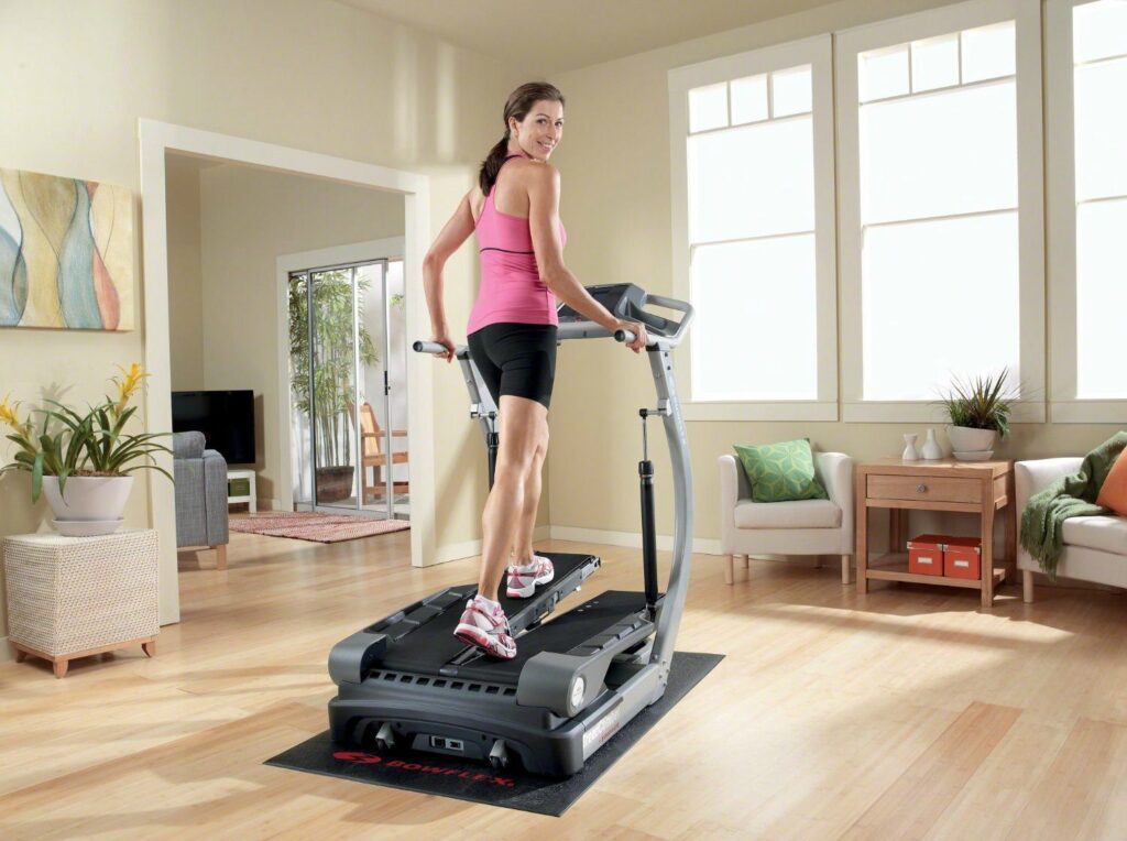Best Treadmill Under $500